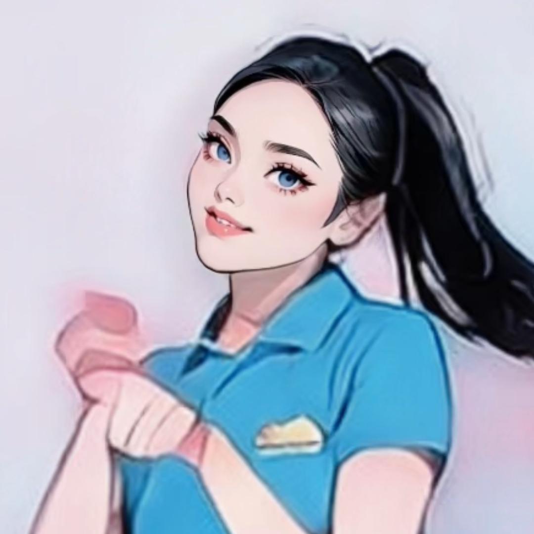 开心宝@
