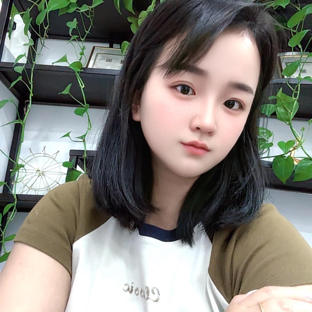 陕西观古泉事录艺术品有限公司