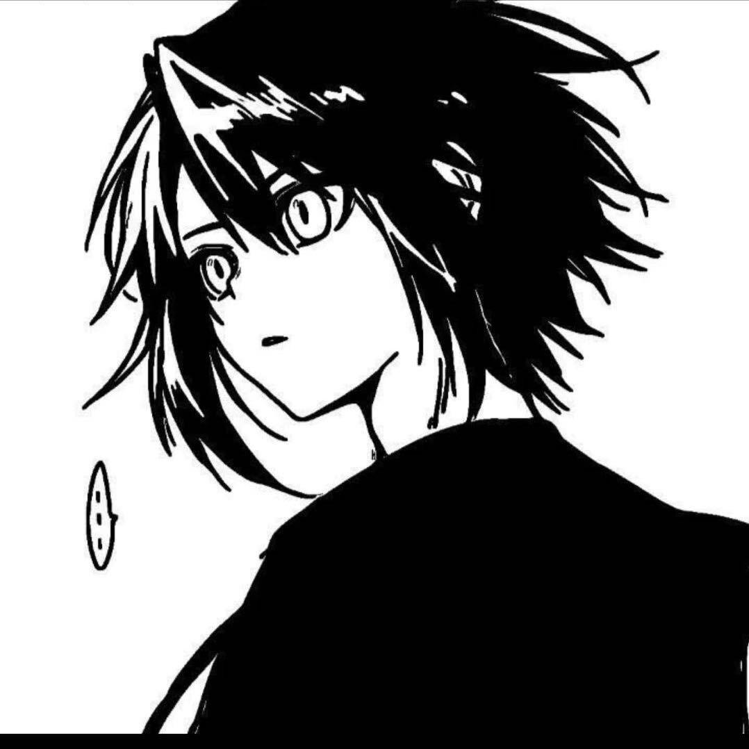 不瘦到150不改名