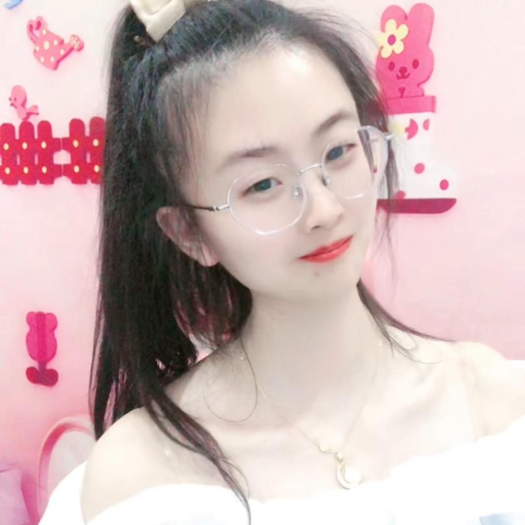 小凤¹º¹²🍓