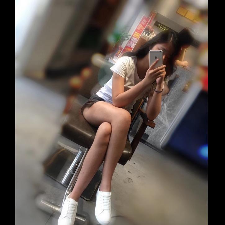 咸蛋超人他妹