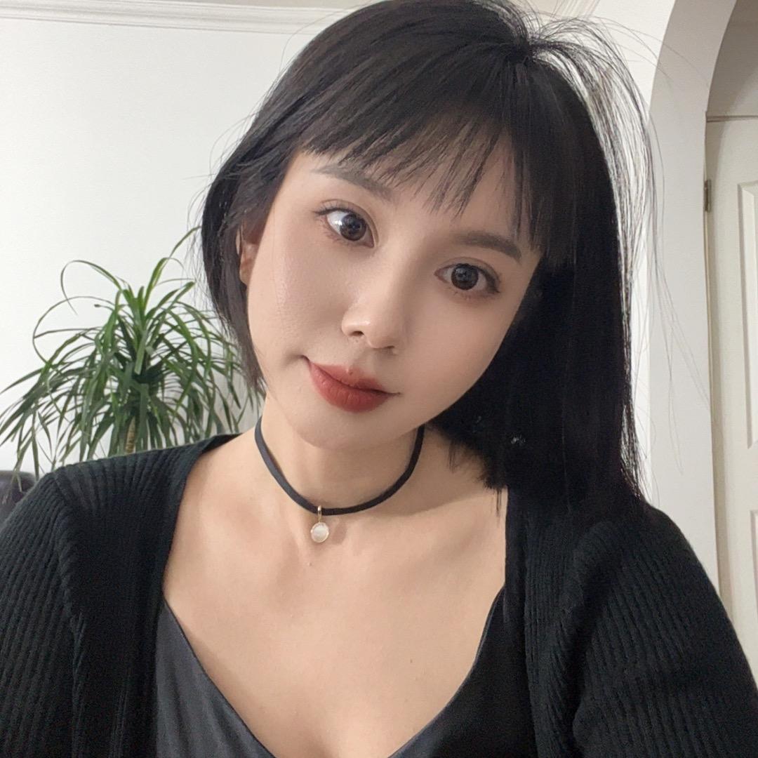 雪儿