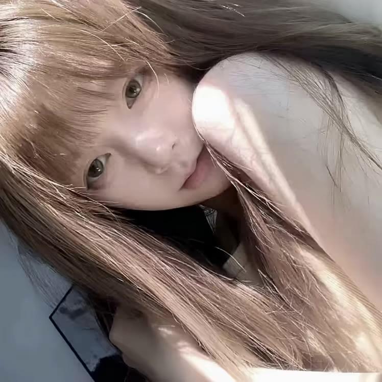 小雨