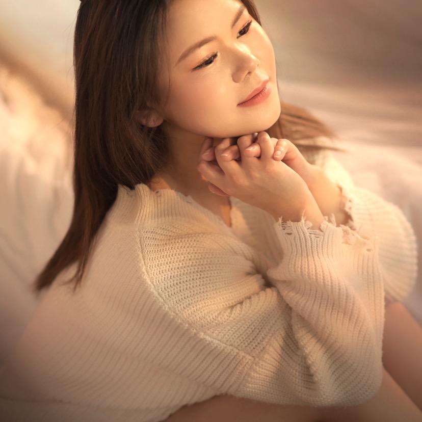 Deng欢