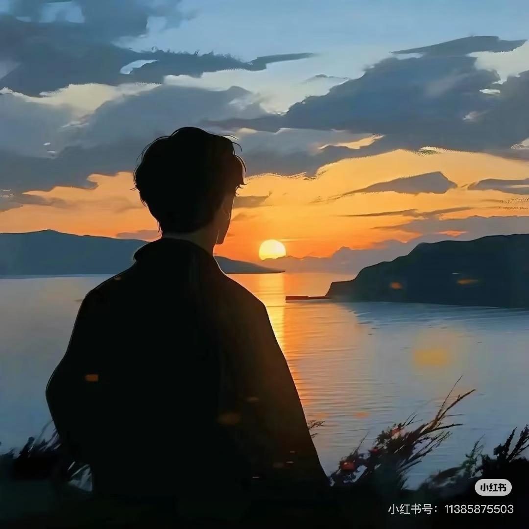 ＇拾光