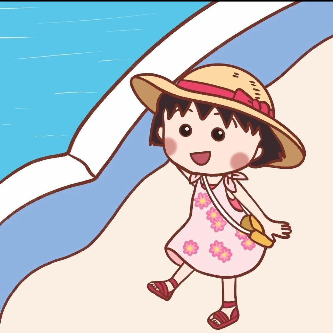 QQ琼