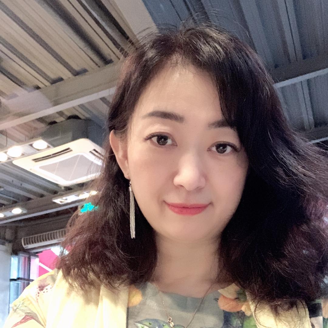 小可老师公益珠宝鉴定