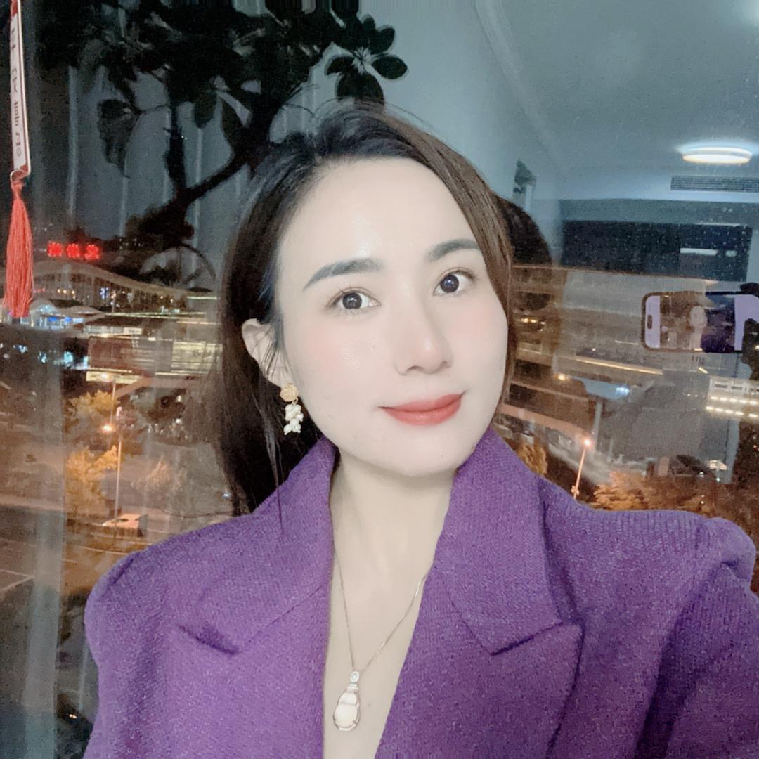 金姐～徒手养护