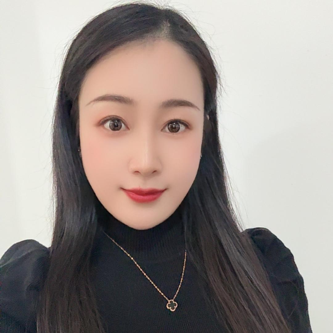 宁波合合人力资源服务有限责任公司