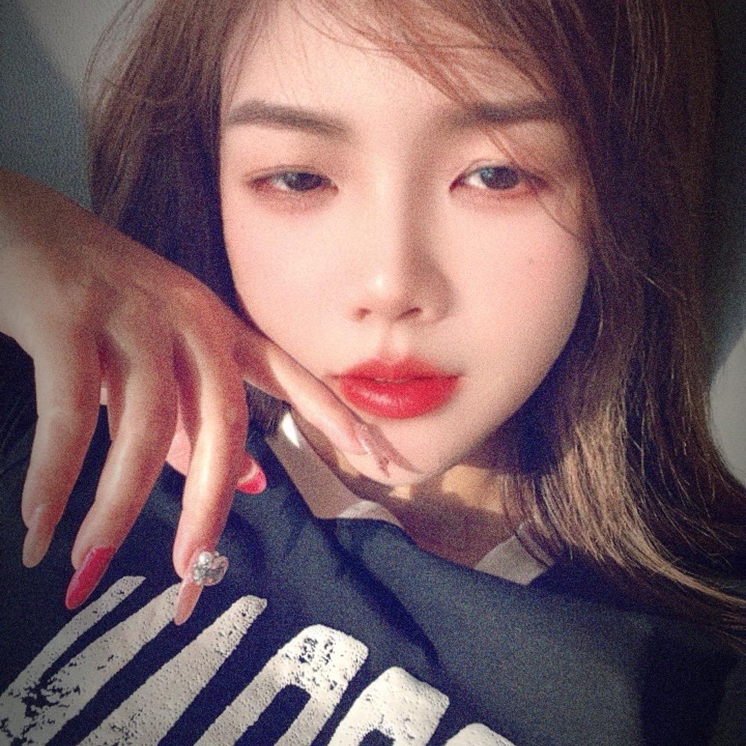 @嘻嘻🎼🤹‍♀️