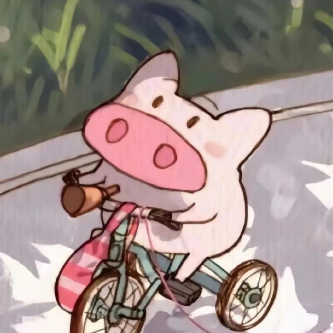 qwert