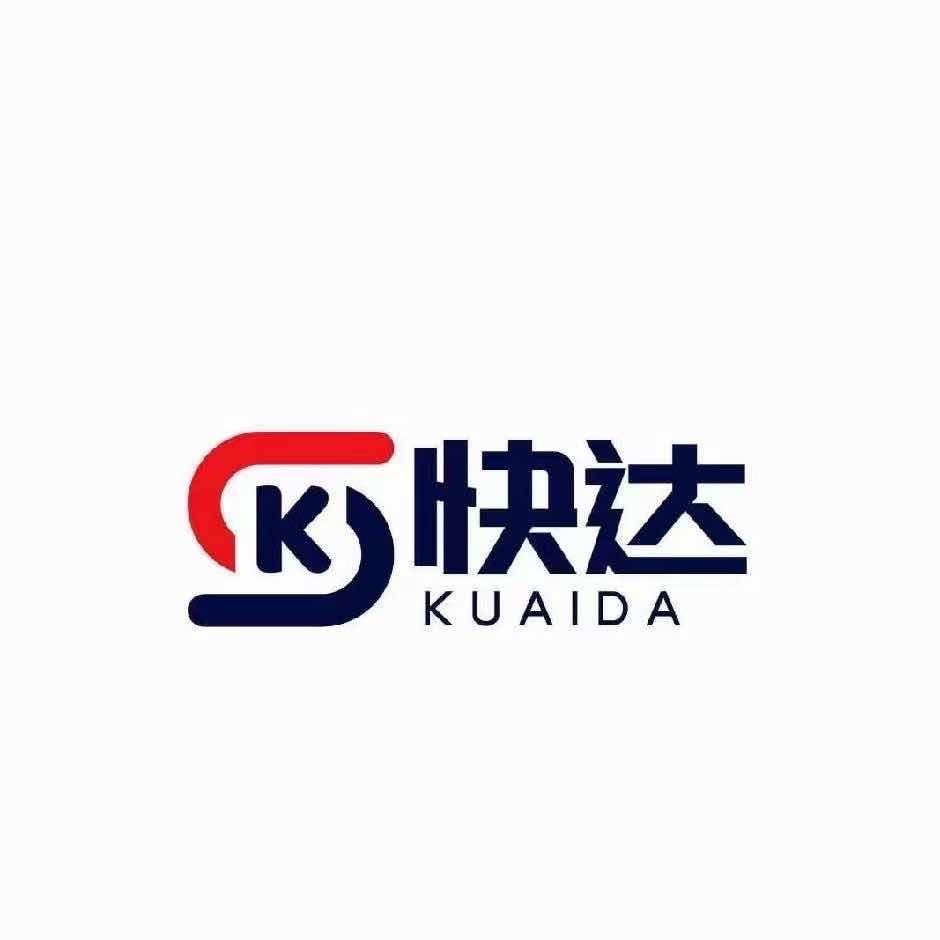 快达配送