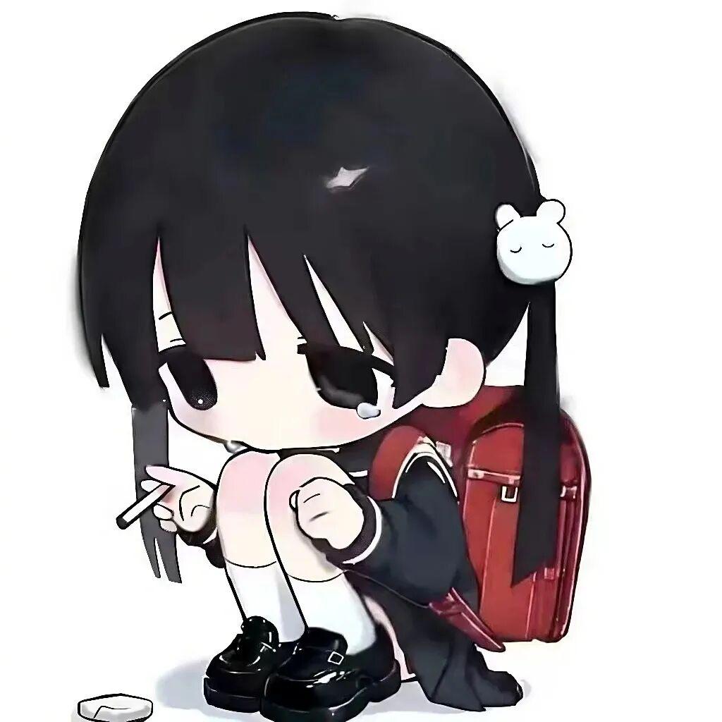困晕