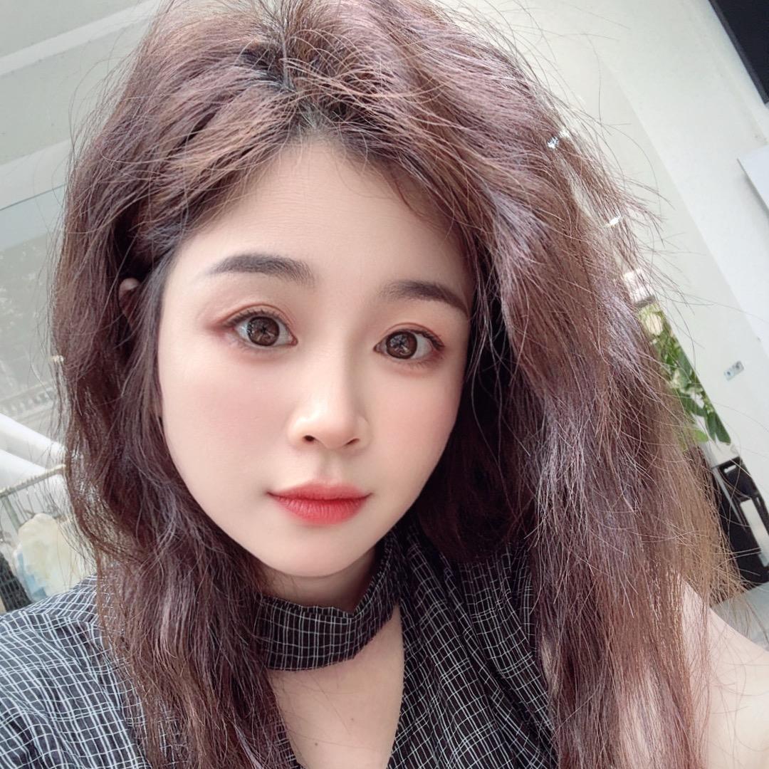 《發財》女装👗👗👗