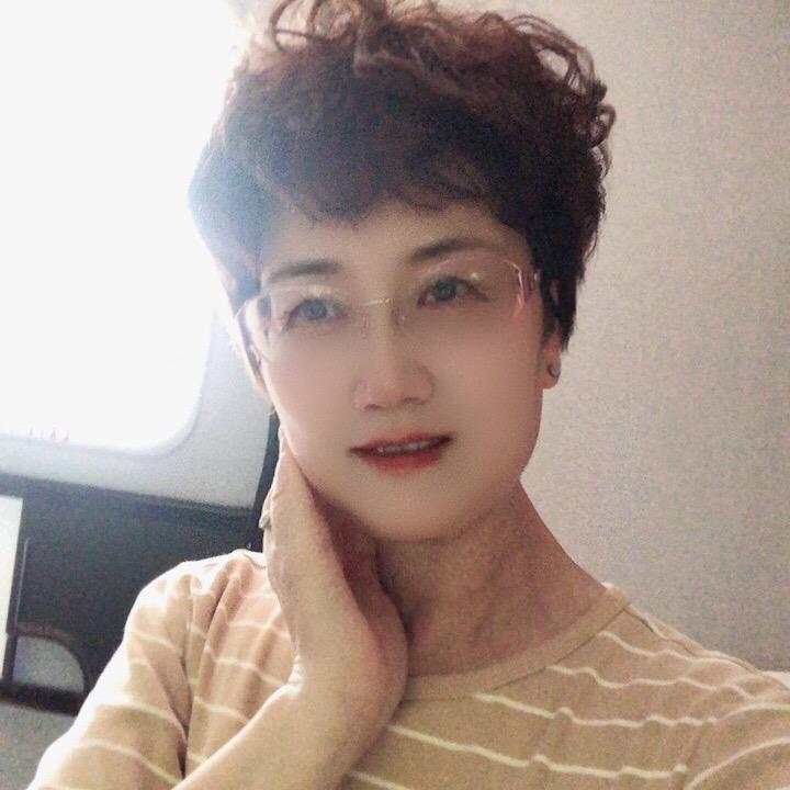 精选百货