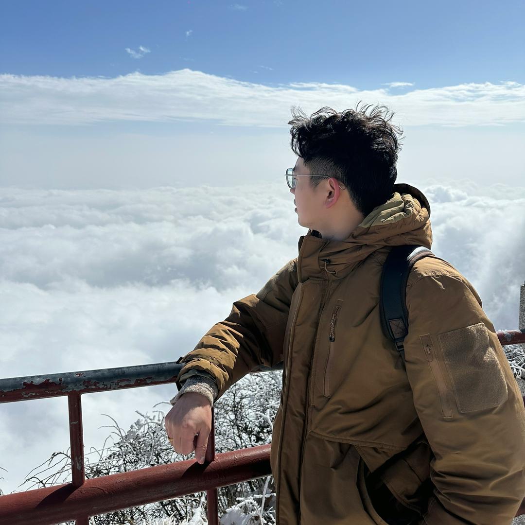 万能善心善念