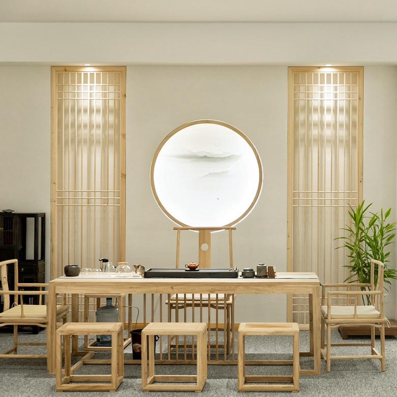 慧点紫砂苏苏紫砂