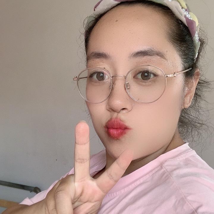 钱罐子