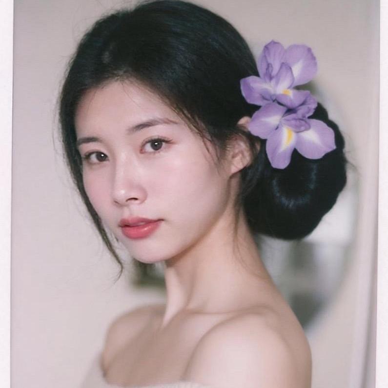 小柒
