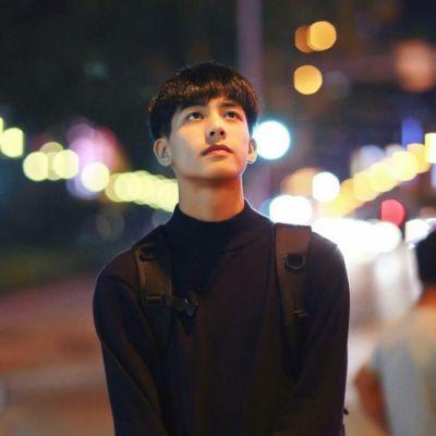 情诗♐️