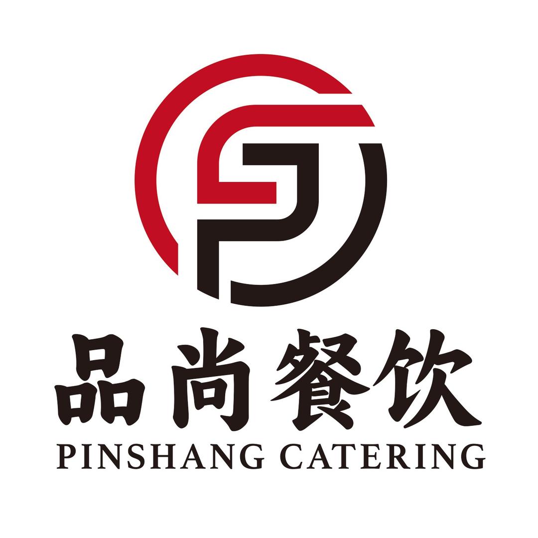 品尚香辣虾官方号