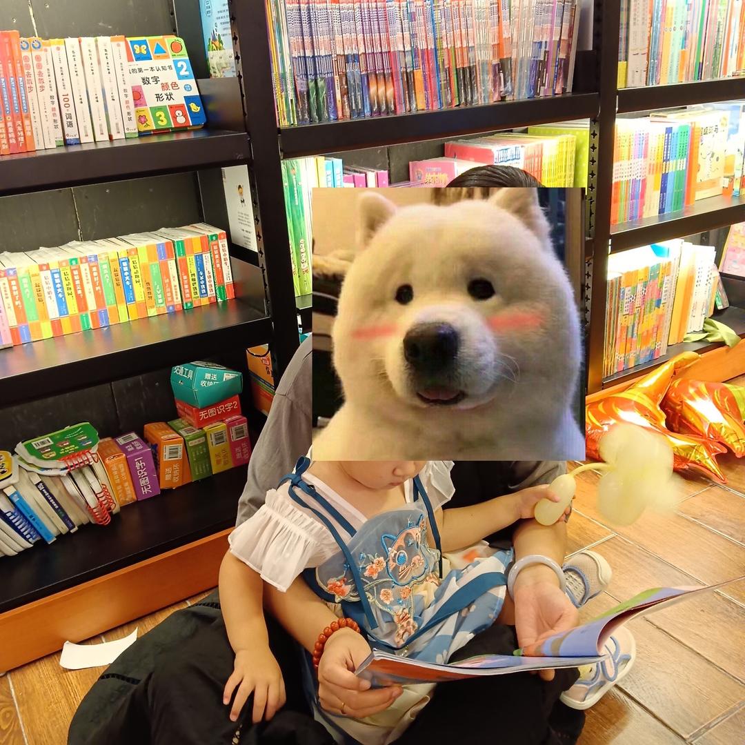 米爸益智桌游推荐