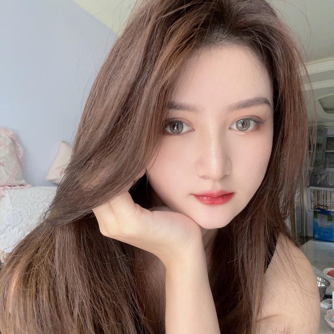 可可
