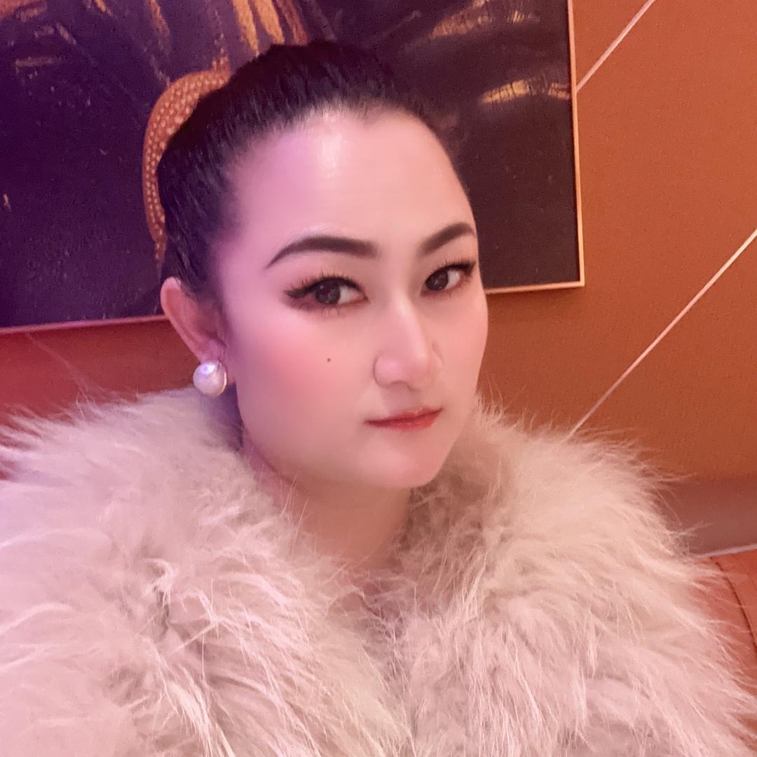 田心