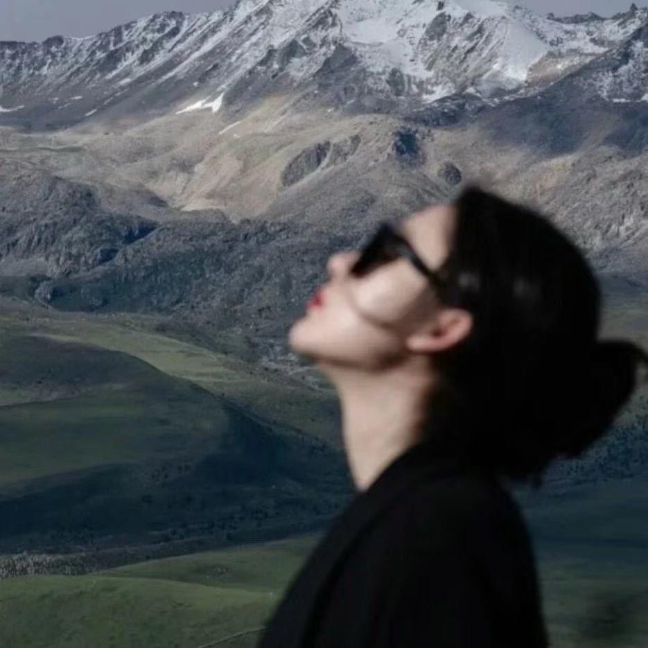 是晴天·ᰔᩚ🍋‍🟩