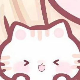 ruicyu