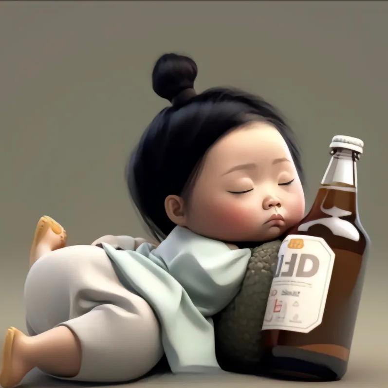 贵州厚囤酒业有限公司