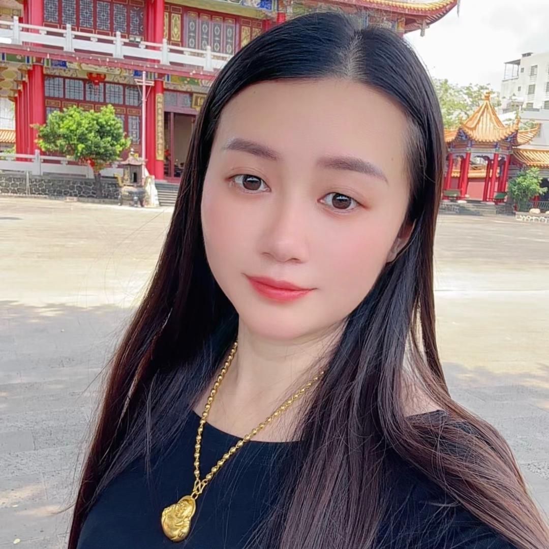 静缘桂德