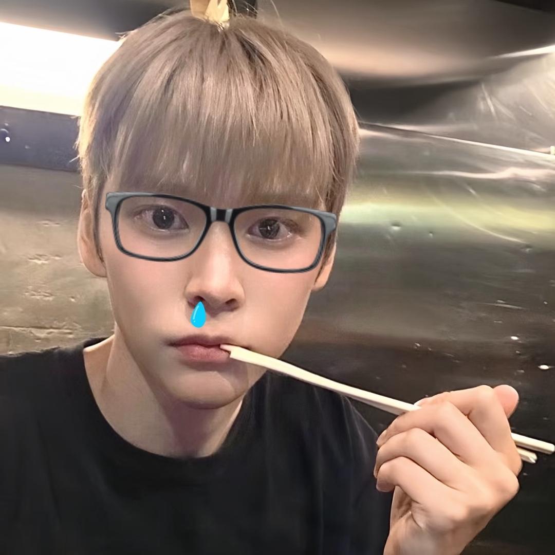 ʚfayyɞ