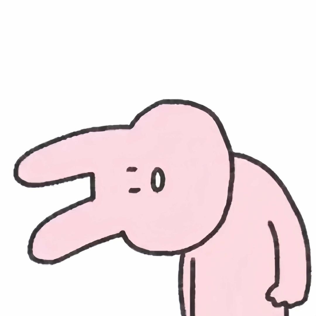 锦鲤大王佳佳～
