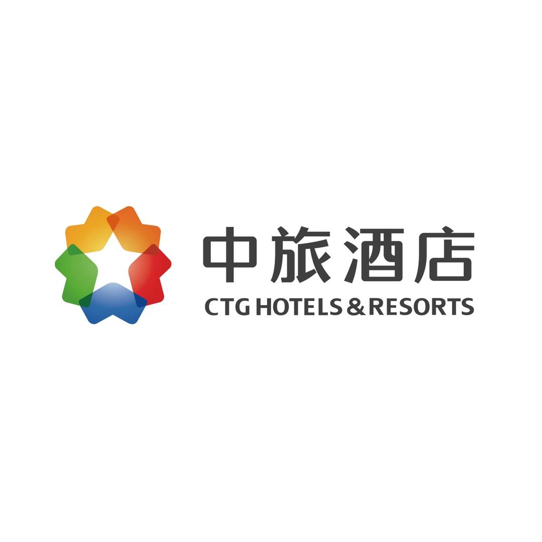 中旅酒店