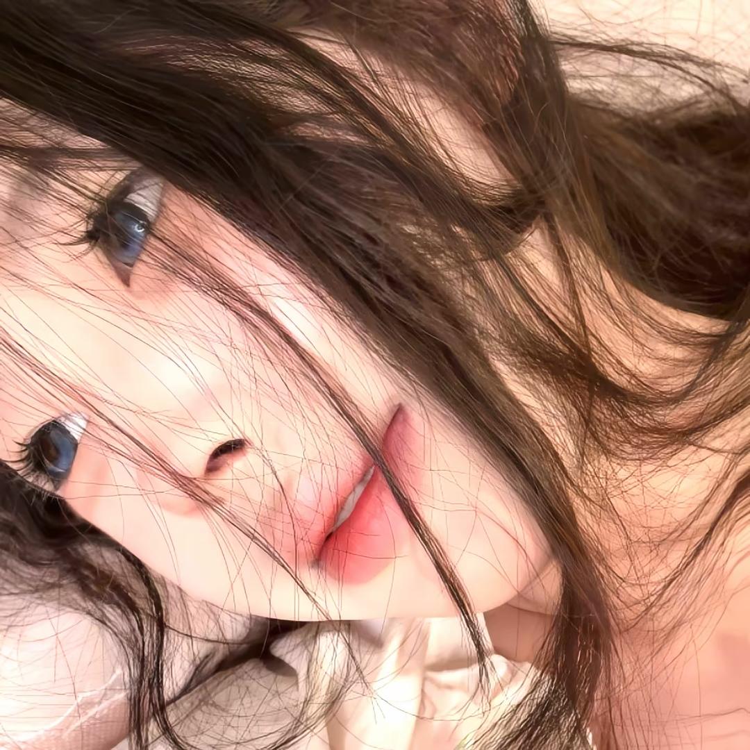 婉崽长高高