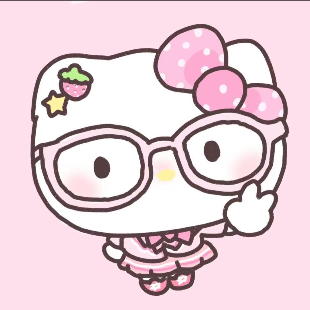 hellok皇