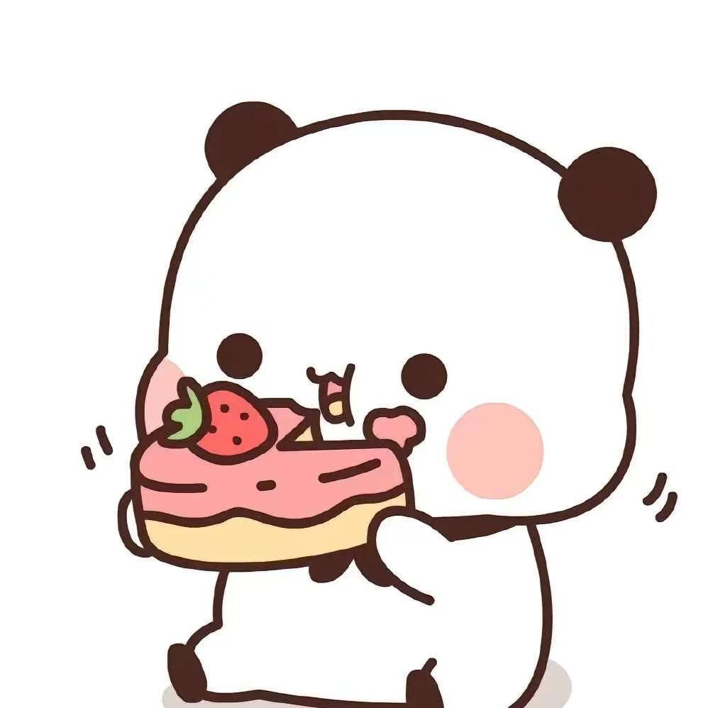 福福