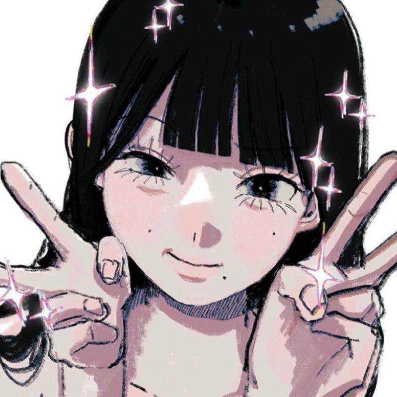 林优亮