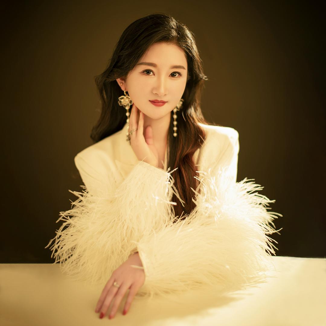 阿雅美业
