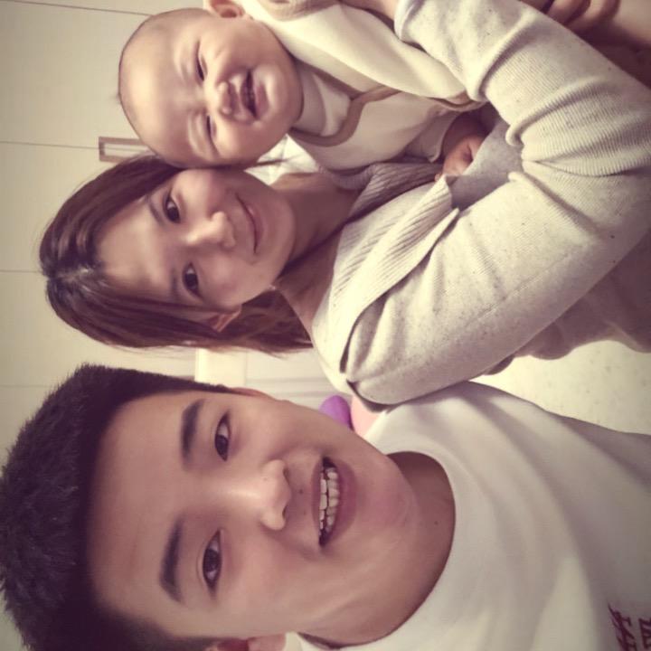 Wshuang