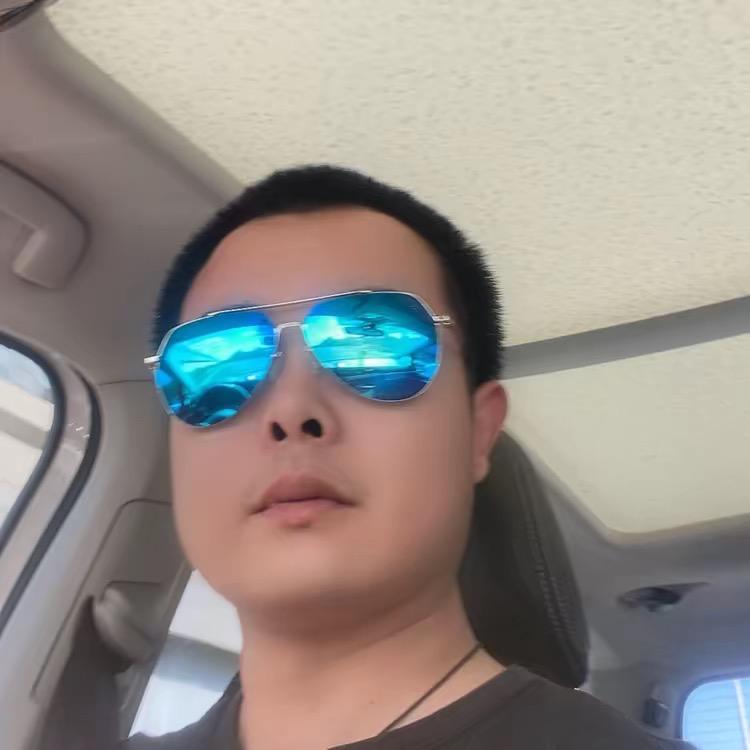 秦皇岛市小旺精品车行