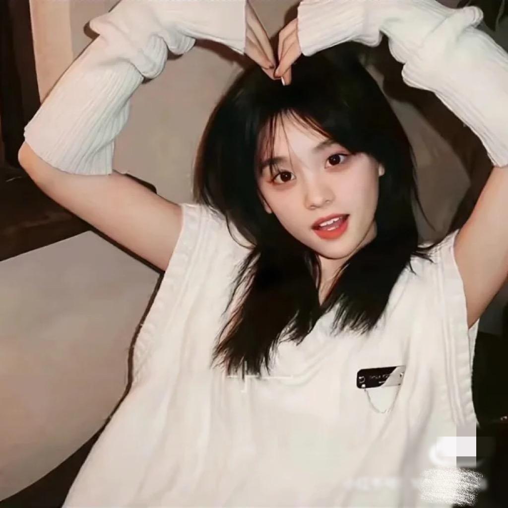 叶子🍃耶✌️