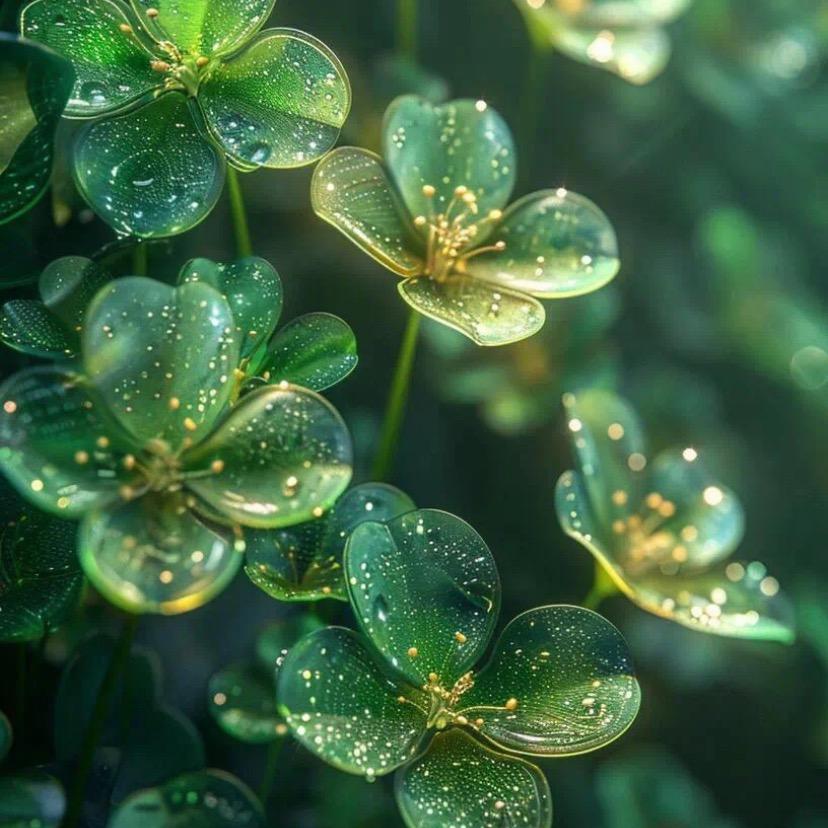 ℒℴѵℯ· Z  ღꦿ࿐