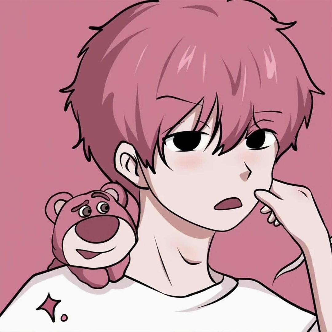 崽（补战神/晋级赛/巅峰赛）