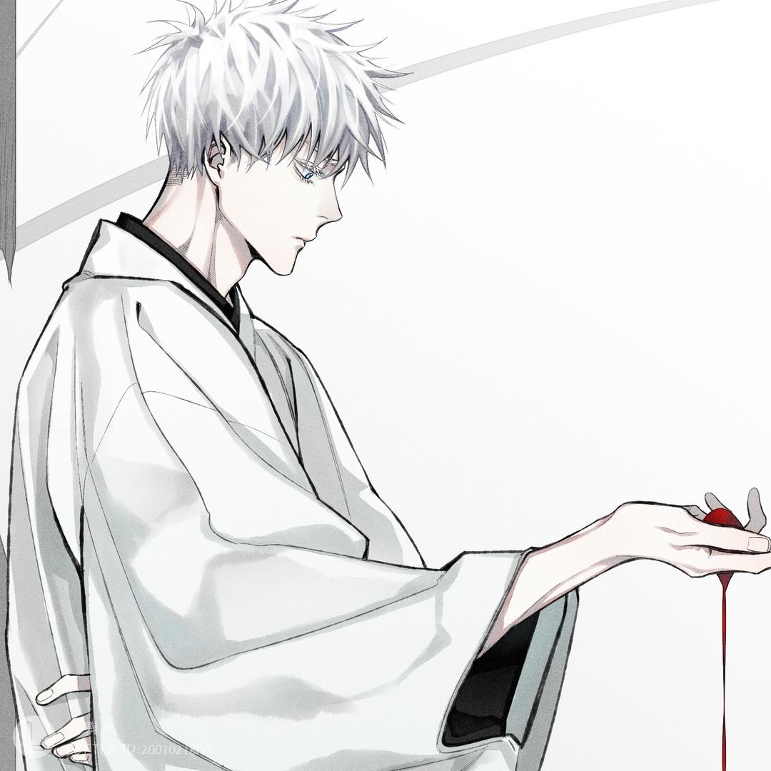 知名不具🧚🏻‍♀️