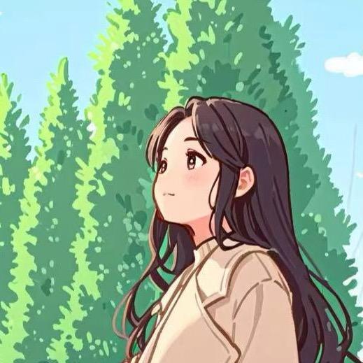 慌张小张🫧