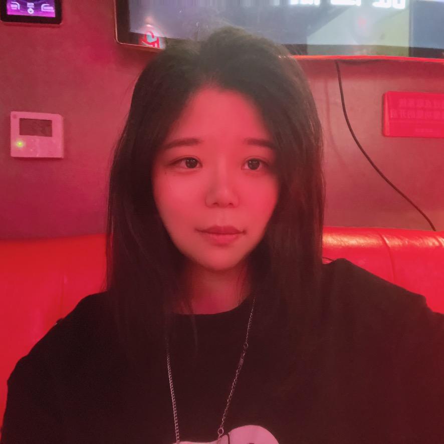 李    想很丰满