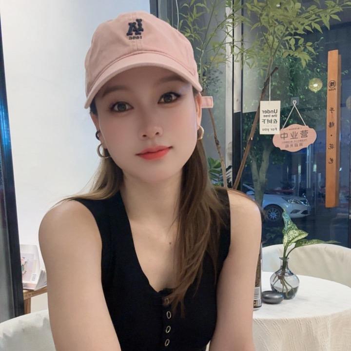 小龚🥂