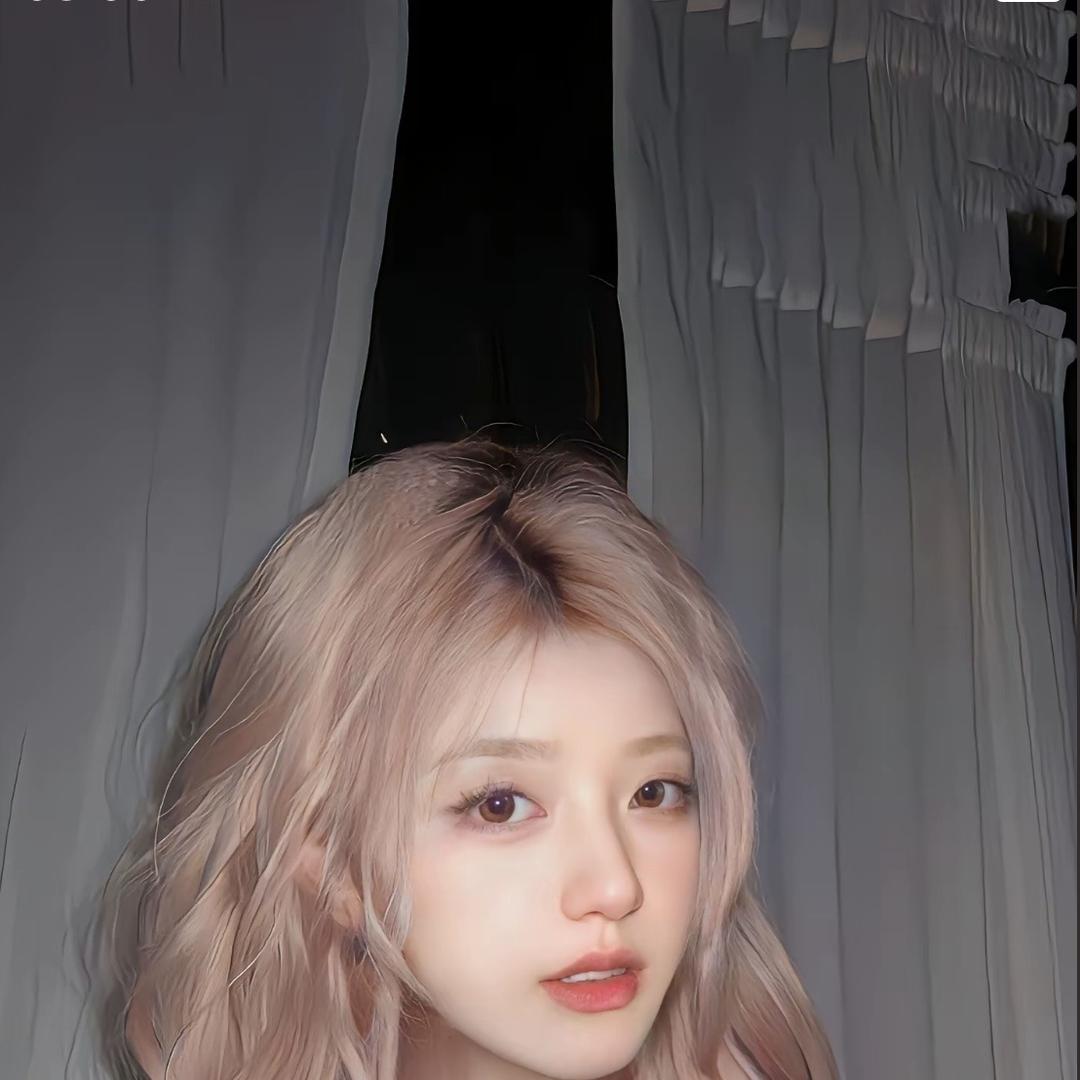 一抖美术工艺